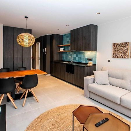 Mochoruralhome Lonja B ベセイテ エクステリア 写真