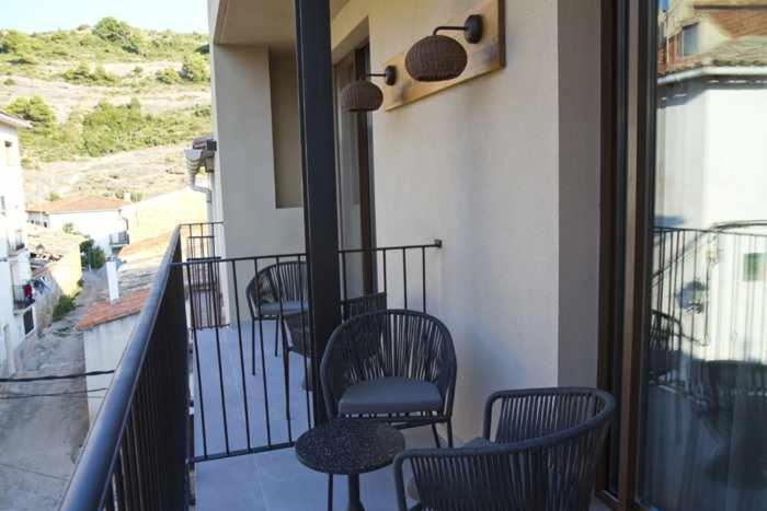 Mochoruralhome Lonja B ベセイテ エクステリア 写真
