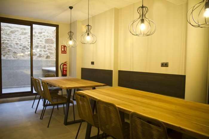 Mochoruralhome Lonja B ベセイテ エクステリア 写真