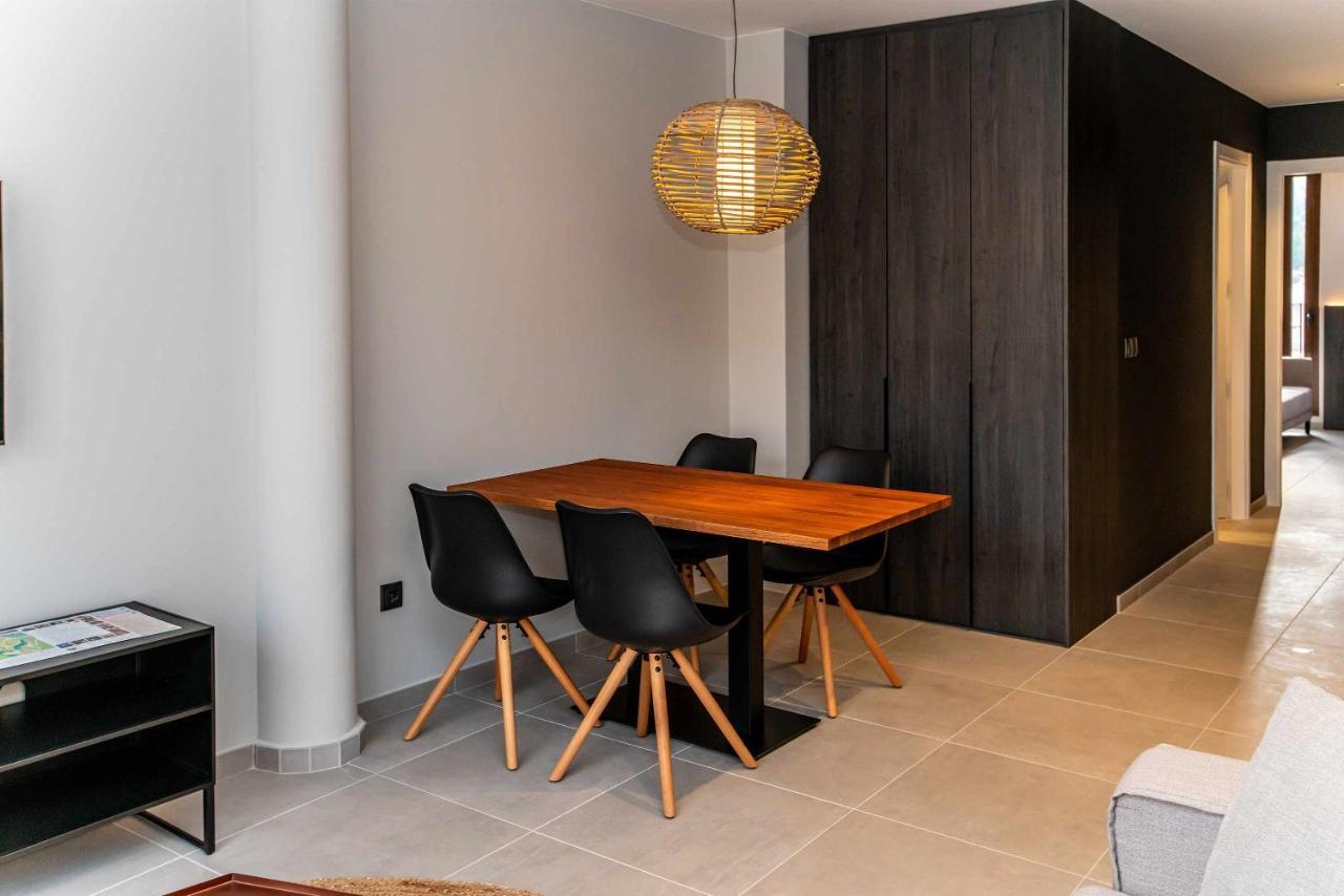 Mochoruralhome Lonja B ベセイテ エクステリア 写真